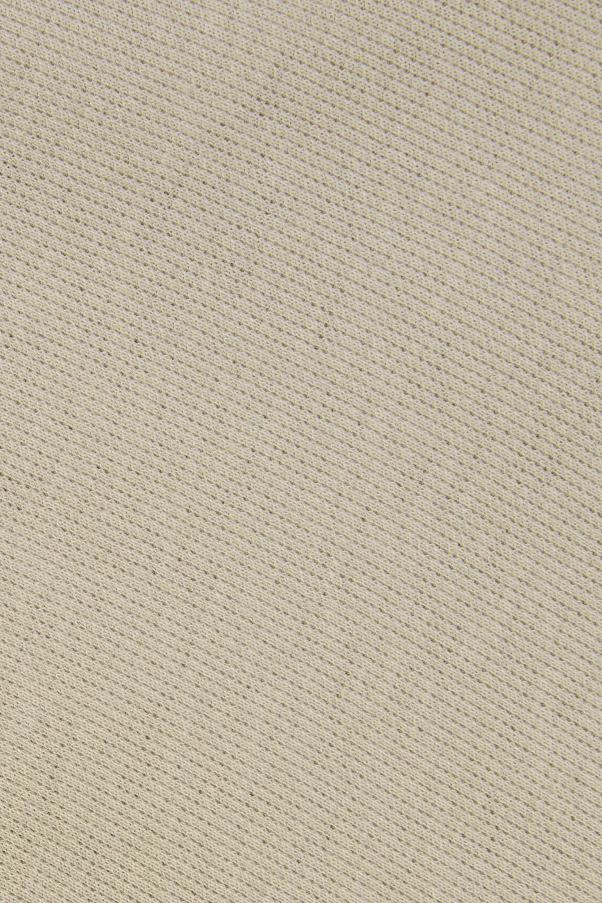 Loire Top Taupe
