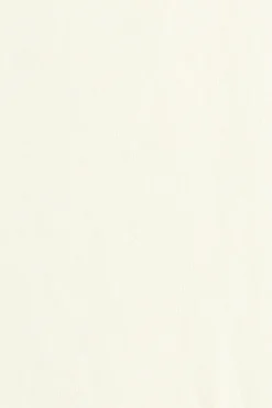 Lulea Pant White