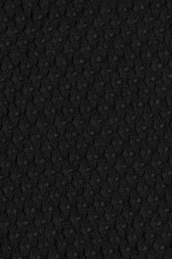 Maceio Top Black