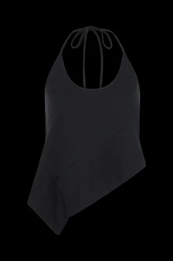 Maceio Top Black
