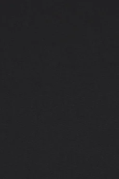 Maceio T-Shirt Black