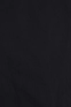Managua Shirt Black - Final Sale