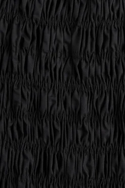 Margot Maxi Dress Black