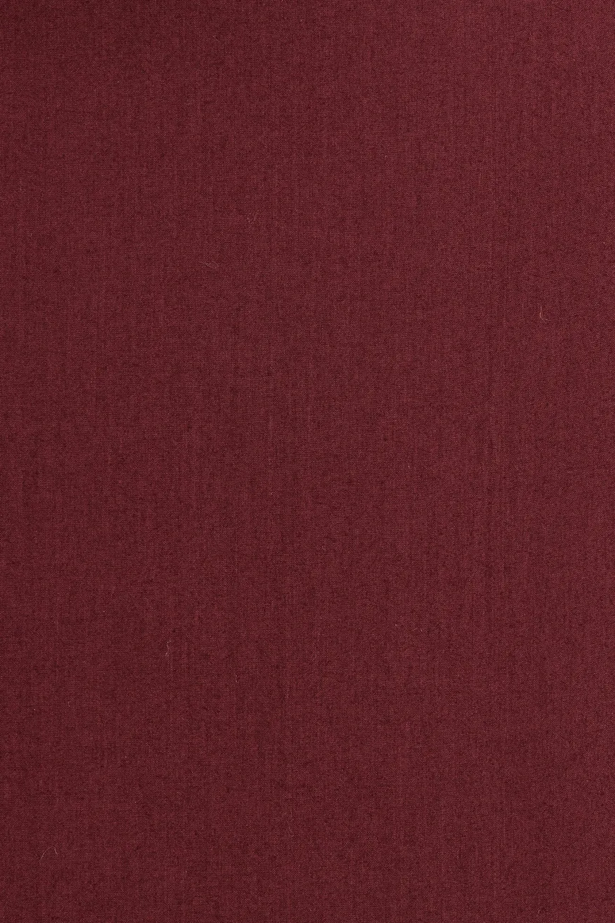 Margot Maxi Dress Bordeaux