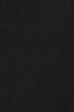 Marinia Mini Dress Black