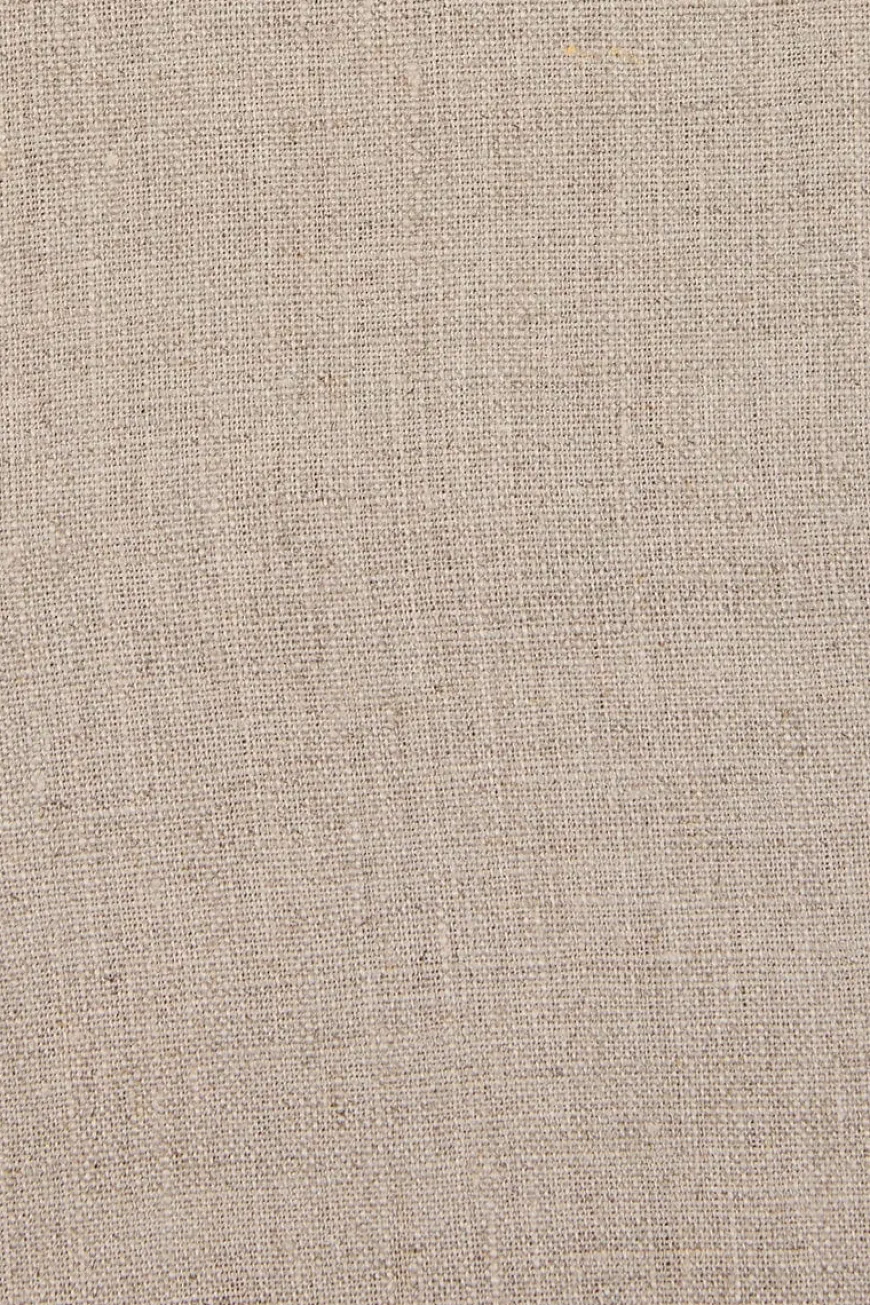 Marinia Mini Dress Natural