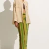 Martim Shirt Creme - Final Sale