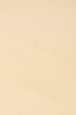 Martim Shirt Creme - Final Sale