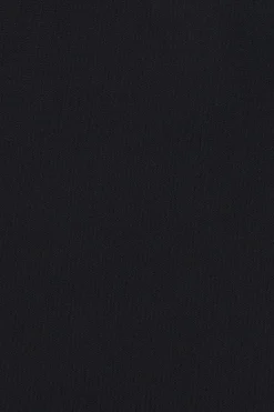 Mary Bikini Top Black - Final Sale