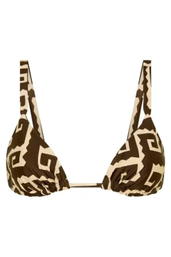 Mary Bikini Top Playa Minizo