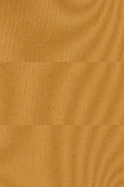 Mary Bikini Top Terracotta