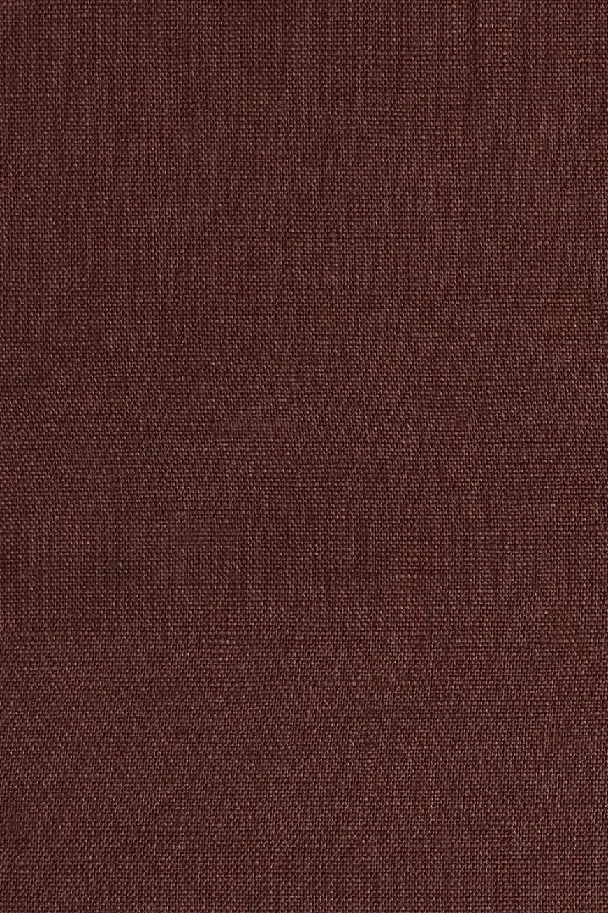 Menorca Top Tobacco - Final Sale