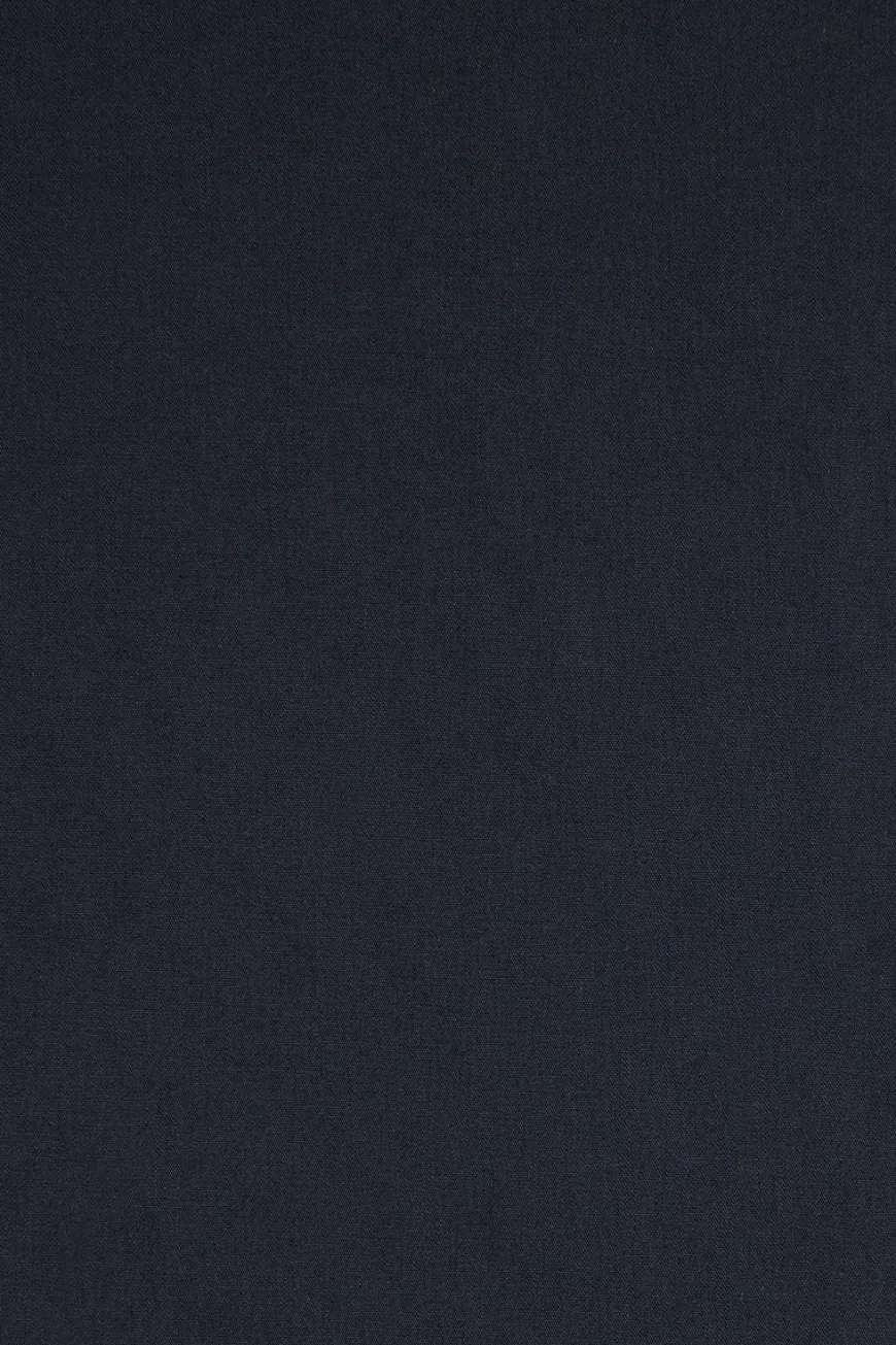 Mirabella Shirt Black - Final Sale