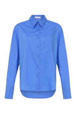 Mirabella Shirt Oceania - Final Sale