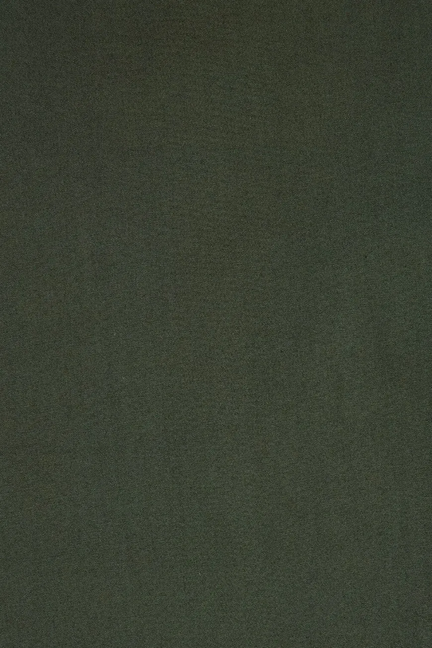 Mirabella Shirt Pine - Final Sale