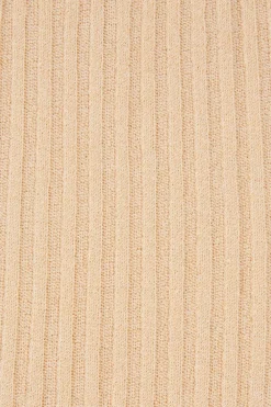 Mitras Tunic Top Beige - Final Sale
