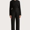 Noma Top Black