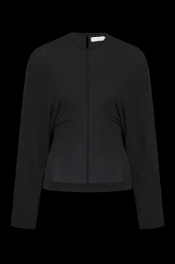 Noma Top Black