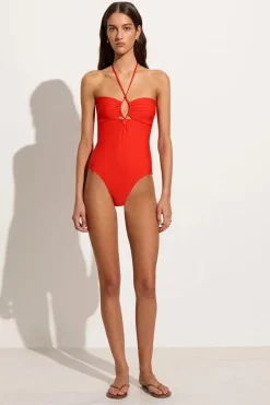 Ola One Piece Salsa - Final Sale