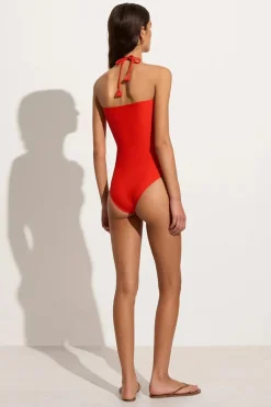 Ola One Piece Salsa - Final Sale
