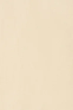 Pereira Top Creme - Final Sale