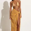 Playa Scarf La Costa - Final Sale