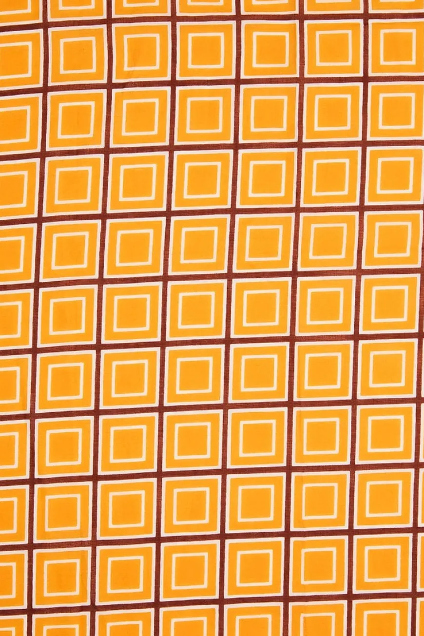 Playa Scarf La Costa - Final Sale