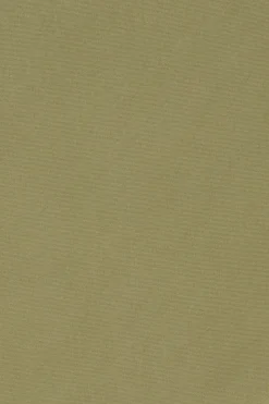 Reyes Bikini Bottom Khaki