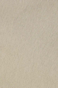 Reyes Bikini Bottom Taupe