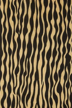 Salina Pareo Capo Testa Print - Final Sale