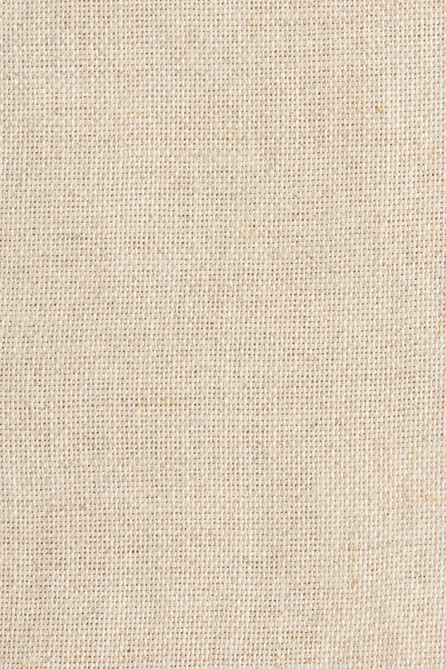 Sanne Midi Dress Oatmeal
