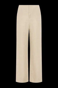 Sanne Pant Oatmeal