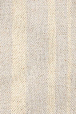 Sao Paulo Top Sand Sky Stripe