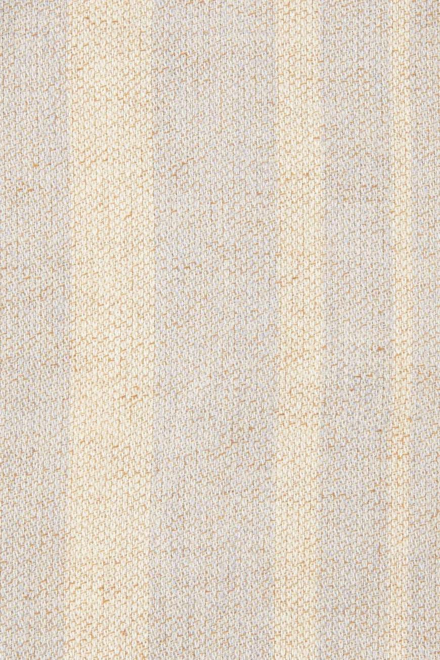 Sao Paulo Top Sand Sky Stripe