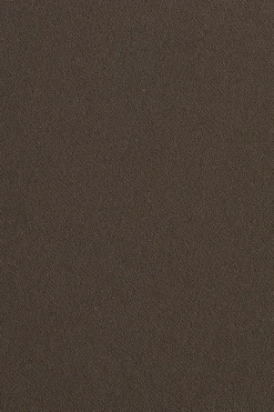 Sofie Maxi Dress Chocolate Brown