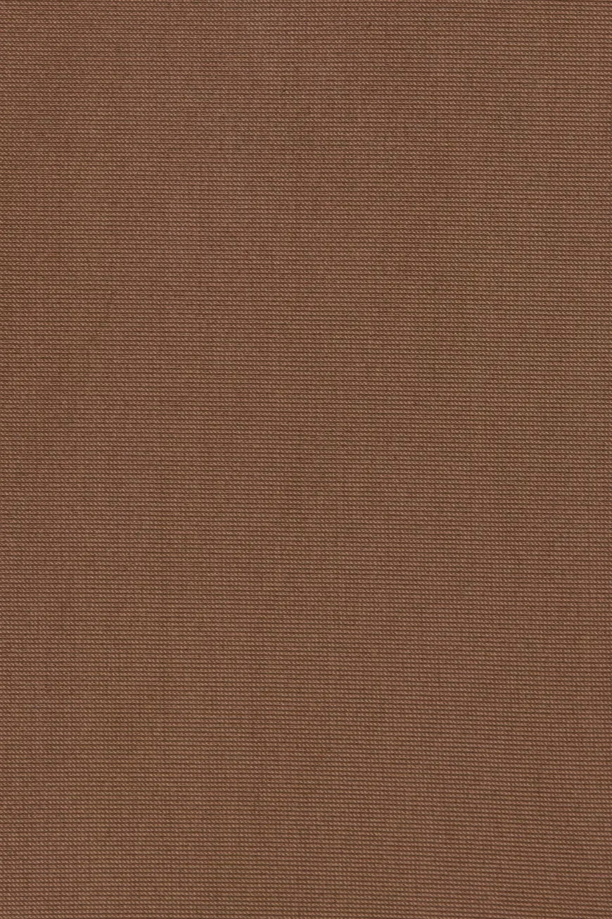 Sol Bikini Top Cocoa