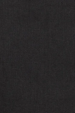 Soleil Top Black