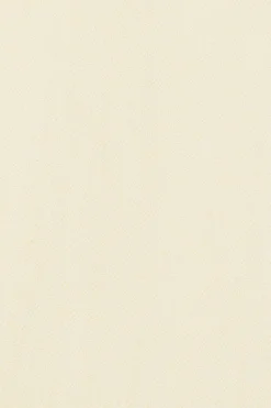 Soleil Trouser Sand
