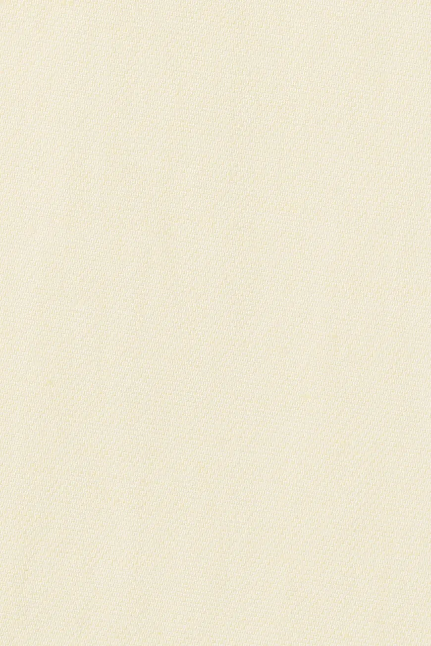 Soleil Trouser Sand