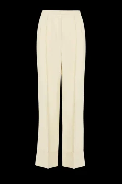 Soleil Trouser Sand