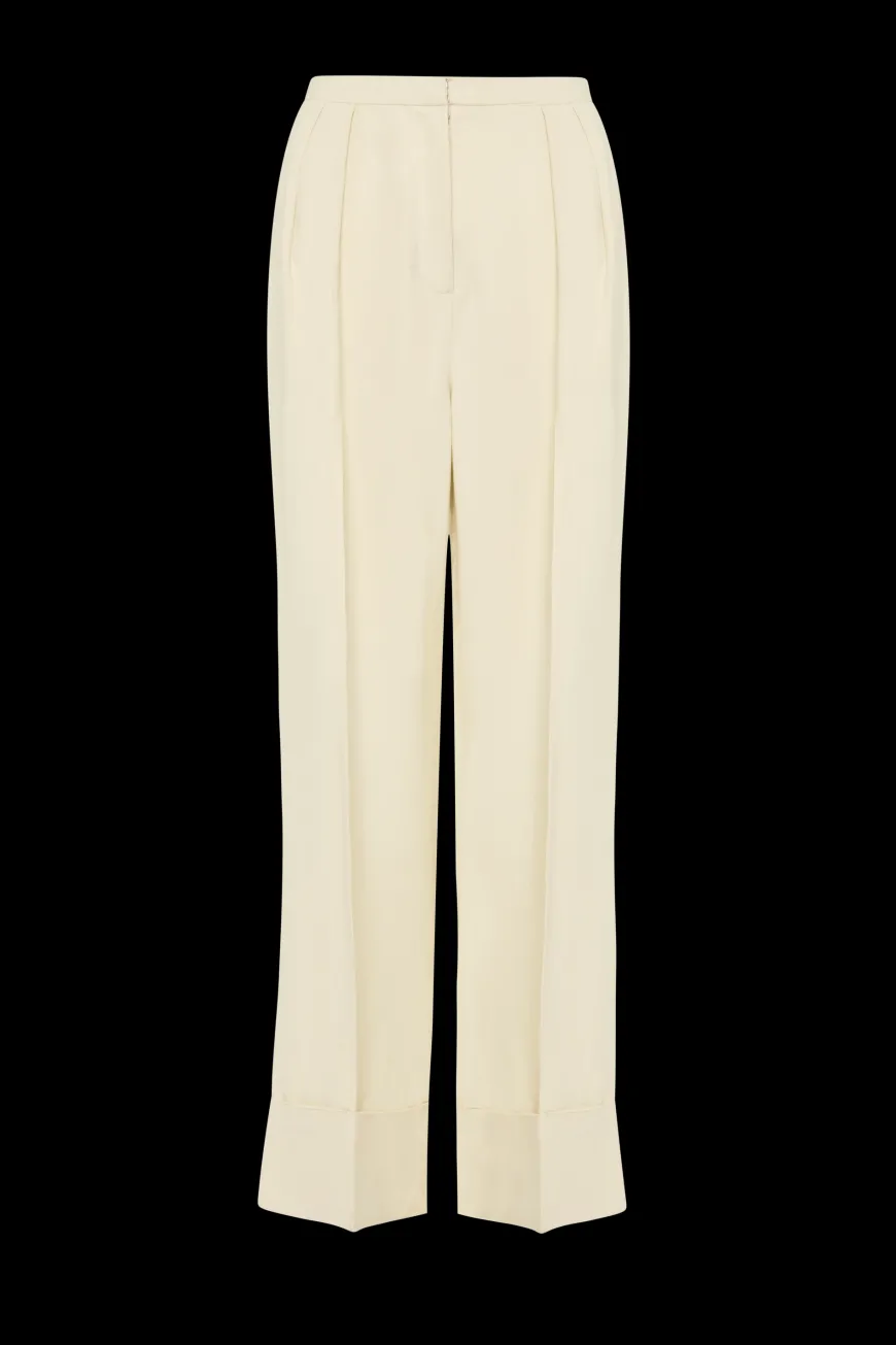 Soleil Trouser Sand