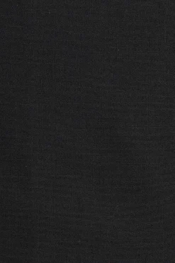 Vestlia Maxi Dress Black