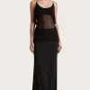Vestlia Top Black