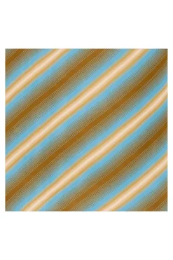 Vicenza Pareo Cervia Stripe
