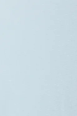 Vieste Shirt Sky Blue