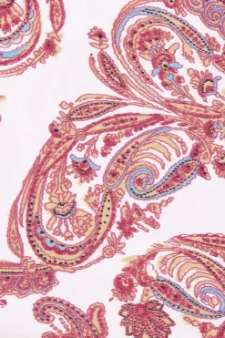 Viviana One Piece Alessia Paisley - Final Sale