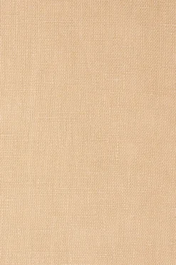 Zana Midi Dress Sand - Final Sale