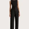 Zona Top Black
